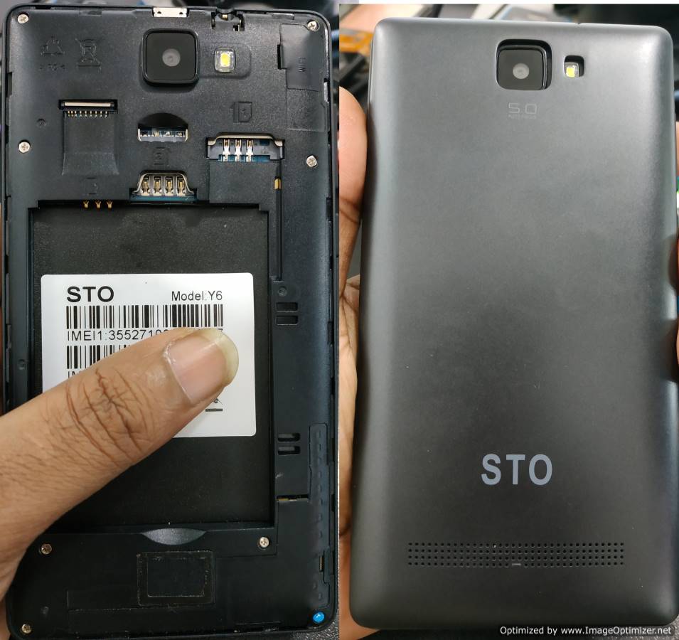 STO Y6 Flash File MT6572_NAND__Y6___4.4.2__MP.V1.0