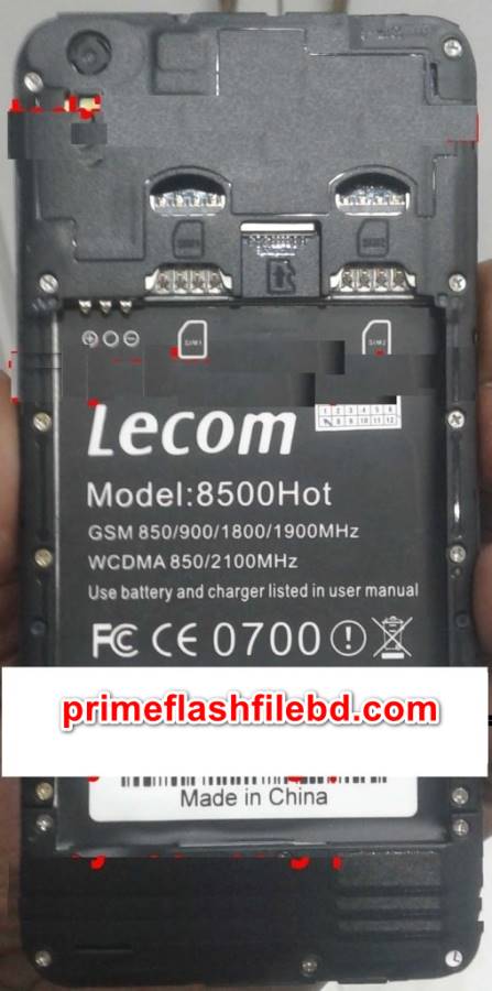 Lecom 8500Hot Flash File MT6580__alps__8500Hot__keytak6580_weg_l__6.0__ALPS.L1.MP6.V2_KEYTAK6580.WEG.L_P24