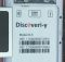 Discoveri-y D5 Flash File Without Password Sim Hidden Fix