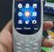 Nokia Clone 3310 Flash File Without Password Free Download