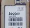 Lecom 8585 Flash File Without Password MT6572 Nand