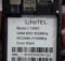 Litetel LT4501 Flash File Without Password