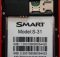 Smart S31 Flash File Without Password MT6572 Nand