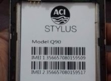 Stylus Q90 Flash File Without Password Cm2 Read