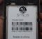 Stylus Q90 Flash File Without Password Cm2 Read