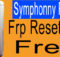 Symphony R30 Frp Reset File Without Password