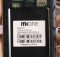 Mione R1 Flash File SC7731 Firmware Without Password