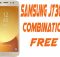 Samsung j7 Pro SM-J730F U4 Combination File Free