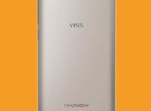 Symphony V155 HW2 Flash File Dead Recover Fix (Paid)