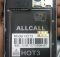 Allcall Hot 3 Flash File SP7731 4.4.2 Firmware