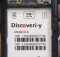 Discoveri-Y D-4 V1.0 Flash File Without Password White Lcd Fix