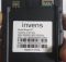 Invens Royal R7 Flash File SP7731 6.0 Firmware