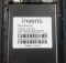 Invens Royal R2 Flash File SP7731 6.0 Firmware