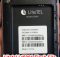 Litetel LT5001 Flash File Without Password Cm2 Read