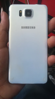 Samsung Clone G8508s flash File Without Password