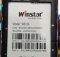 Winstar WS114 MT6580 Flash File Firmware