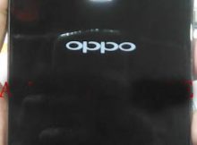 Oppo Clone R10 Flash File Firmware keytak6580 (Paid)