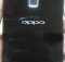 Oppo Clone R10 Flash File Firmware keytak6580 (Paid)