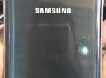 Samsung Clone S7 Edge MT6582 Flash File JaX (Paid)