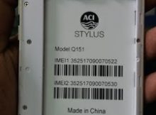 Stylus Q151 Flash File Without Password Cm2 Read