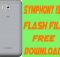 Symphony i50 Flash File Without Password All Version