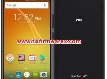 Symphony i70 Flash File Without Password Cm2 Read