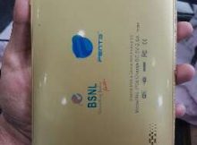 Samsung Tab TY0712 3G Flash File MT6572 4.4.2 Firmware