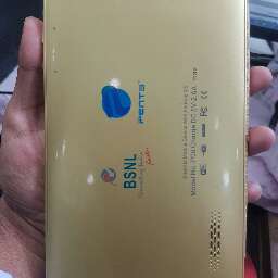 Samsung Tab TY0712 3G Flash File
