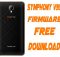 Symphony V95 Flash File Without Password Free ROM