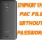 Symphony V145 Flash File Without Password Pac Care Firmware