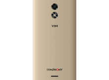 Symphony V94 Frp Bypass Reset File Free Download 10MB Only