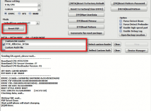 Lenovo Tab 7 TB-7504X DA File For Frp Reset