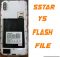 5Star Y5 Flash File Firmware 7.0 MT6580 Tested