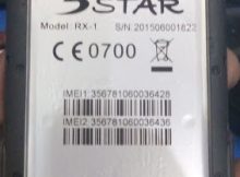 5star Rx1 Spd Flash File Without Password Pac Cm2 Read