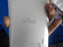 G-Tab P7072m Flash File Firmware 4.2.2 Tested