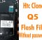 Htc Clone Q5 Flash File Without Password