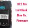 Huawei Clone R12 Pro Flash File Lcd Fix Firmware