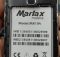 Marlax MX104 Flash File MT6580 6.0 Firmware