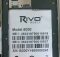 Oppo Clone Rivo B200 Flash File 5.1 Firmware