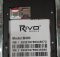 Oppo Clone Rivo B400 Flash File 5.1 Firmware