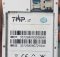 M-horse Top i7 Flash File Pac Firmware 5.1 ROM