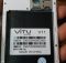 Vitu V11 Flash File SP7731 5.1 Tested Firmware