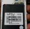 Vitu V12 Flash File SP7731 6.0 Tested Firmware