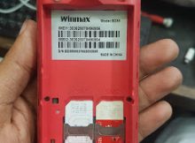 Winmax Bd88 Spd Flash File Without Password 6531e