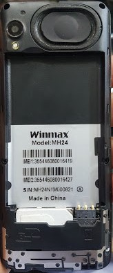 Winmax Mh24 Flash File Without Password 6531e