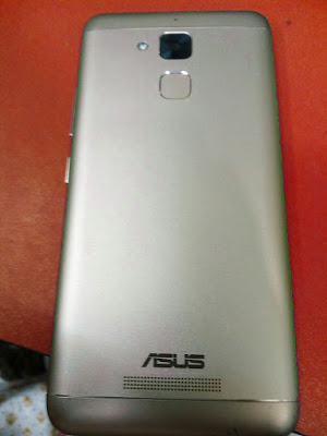 Asus X008 flash File Without Password
