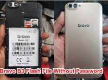 Bravo B3 Flash File Without Password Cm2 Read