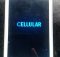 CELLULAR A102 Flash File Without Password