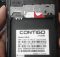 Contigo GS40 Flash File Without Password SPD