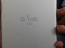 G-Tab P725 Flash File 4.4.2 SP7731 Firmware